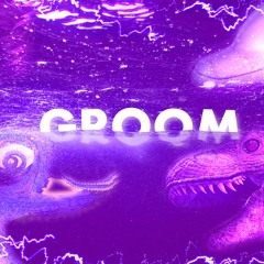 GROOMBeats