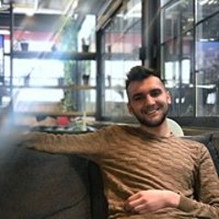 Erdinç Tuncay