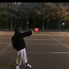 kevin