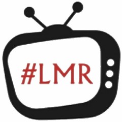 قصة راجح - مسرحية بياع الخواتم