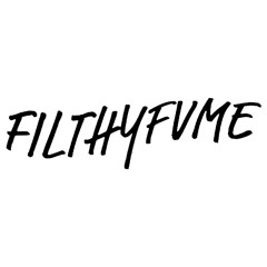 DJ FILTHYFAME