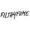 DJ FILTHYFAME