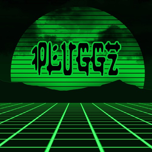 PluGGz’s avatar