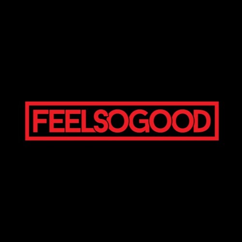 feelsogood’s avatar