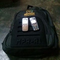 seberapapantaz@gmail.com