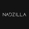 Avatar for Nadzilla