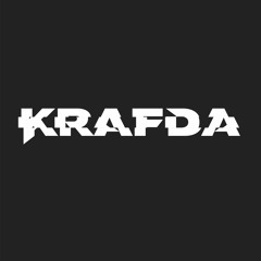 KRAFDA