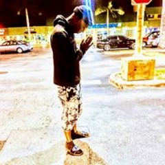 sosa+39