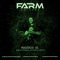 Rogerio DC - Digital Yonkis Rec | Farm culture