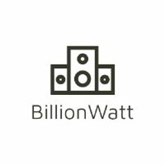 BillionWatt