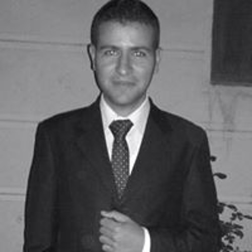 Amr Salha’s avatar