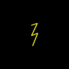 Stream 慈悲心鳥jihishincho music | Listen to songs, albums