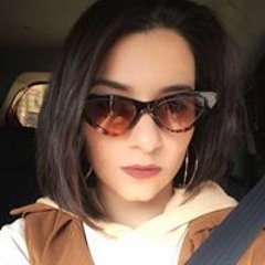 Ali Na