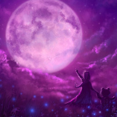 Яков Дубяго