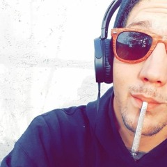 SKaa