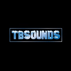Tbsounds