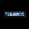 Tbsounds