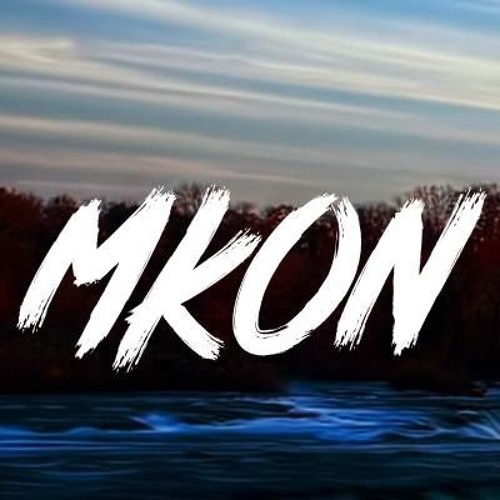 Official MKon’s avatar