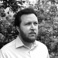 Harry Jacques, tenor