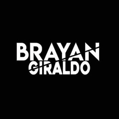 Brayan Giraldo