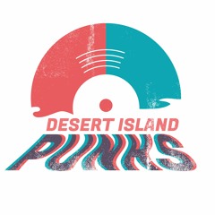Desert Island Punks