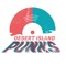 Desert Island Punks