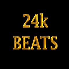 24k Beats