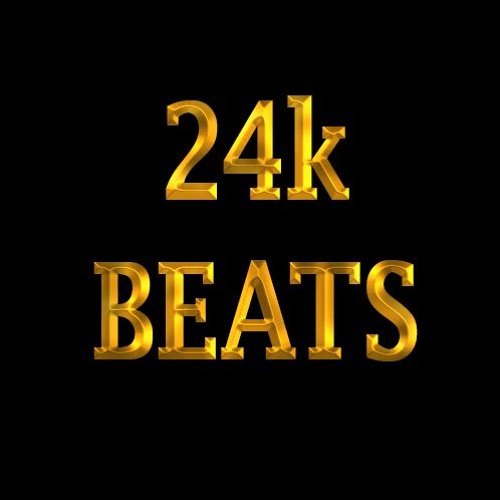 24k Beats's stream