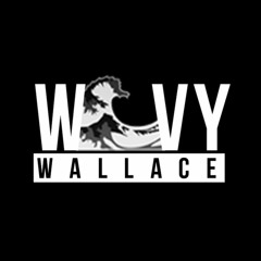 wavy wallace