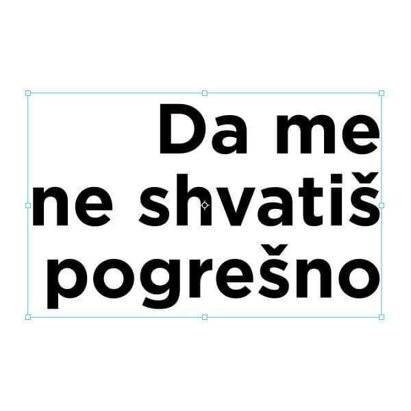 Loading...