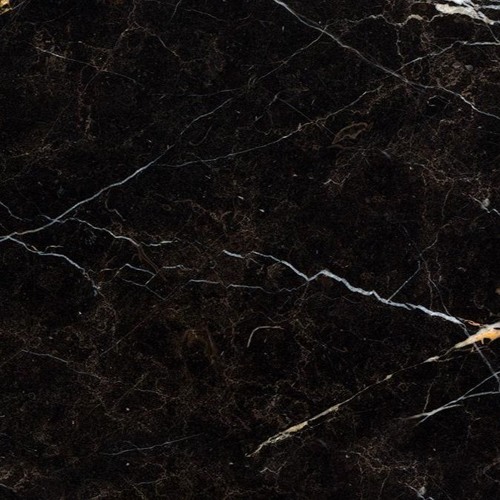 SoundCloud profile picture for @nexst