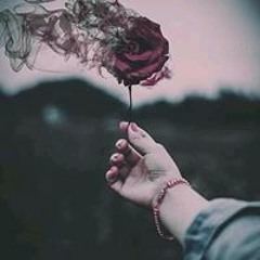 kh.z
