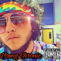 young chronic