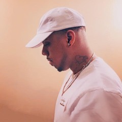 Aliante H. Lima