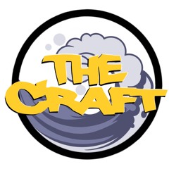 THECRAFT