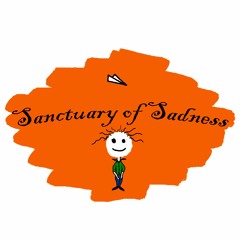 SanctuaryofSadness