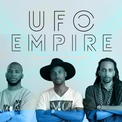 UFO Empire