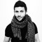 Morad ba graeb