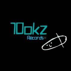 10 okz Records