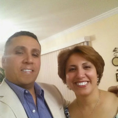 ezzat beshay