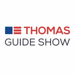 The Thomas Guide Show