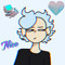 Nice Ghost Sad
