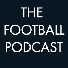The Football Podcast