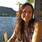 Elyne