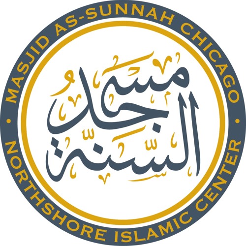 Masjid Sunnah Chi’s avatar