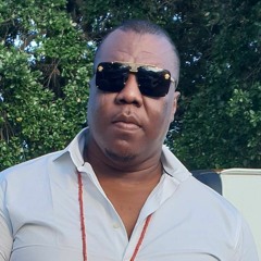 DJ COOL