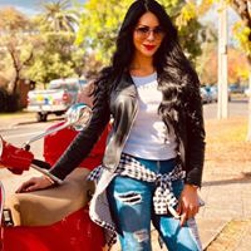 Stream Ana Isabella Ríos music | Listen to songs, albums, playlists for ...
