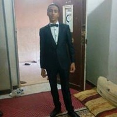 mohamed.ashraf