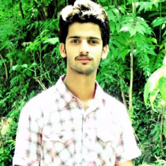 ashir khan