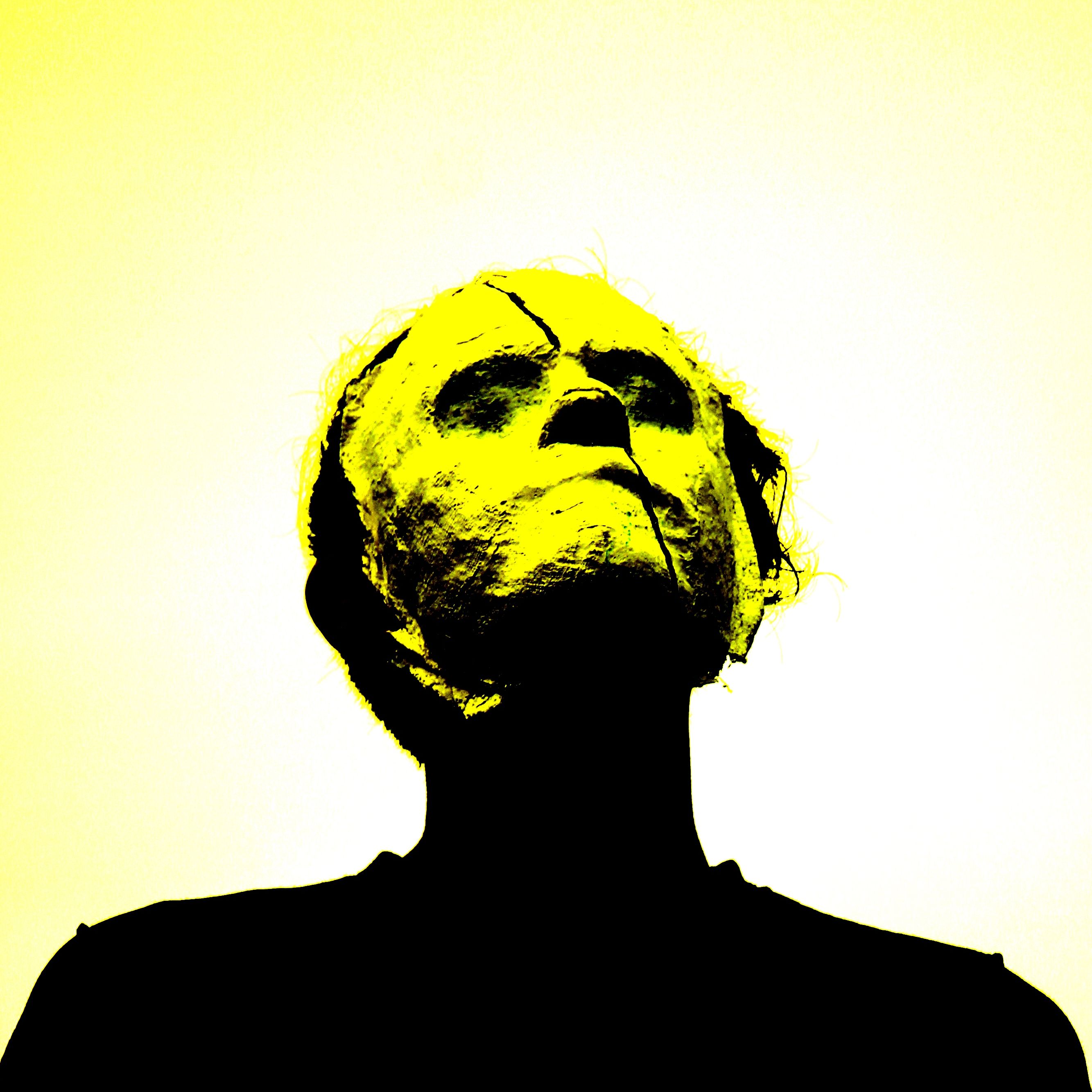 Blackjack Illuminist